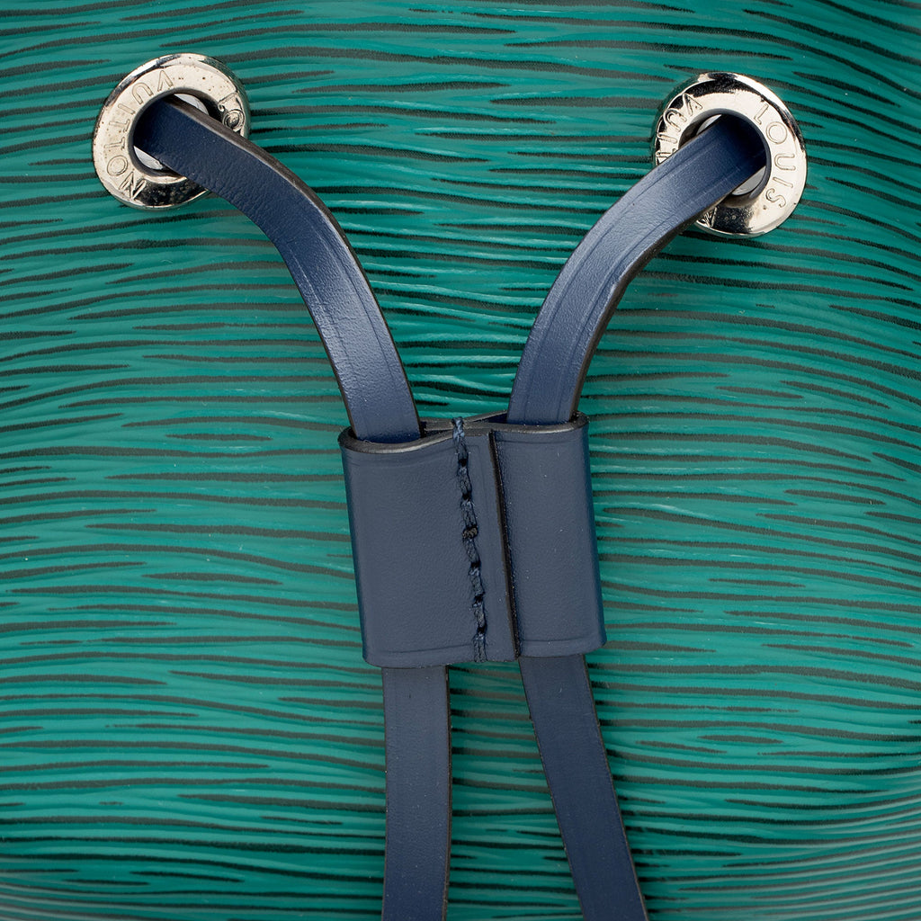 Louis Vuitton Epi Leather Neonoe BB Shoulder Bag