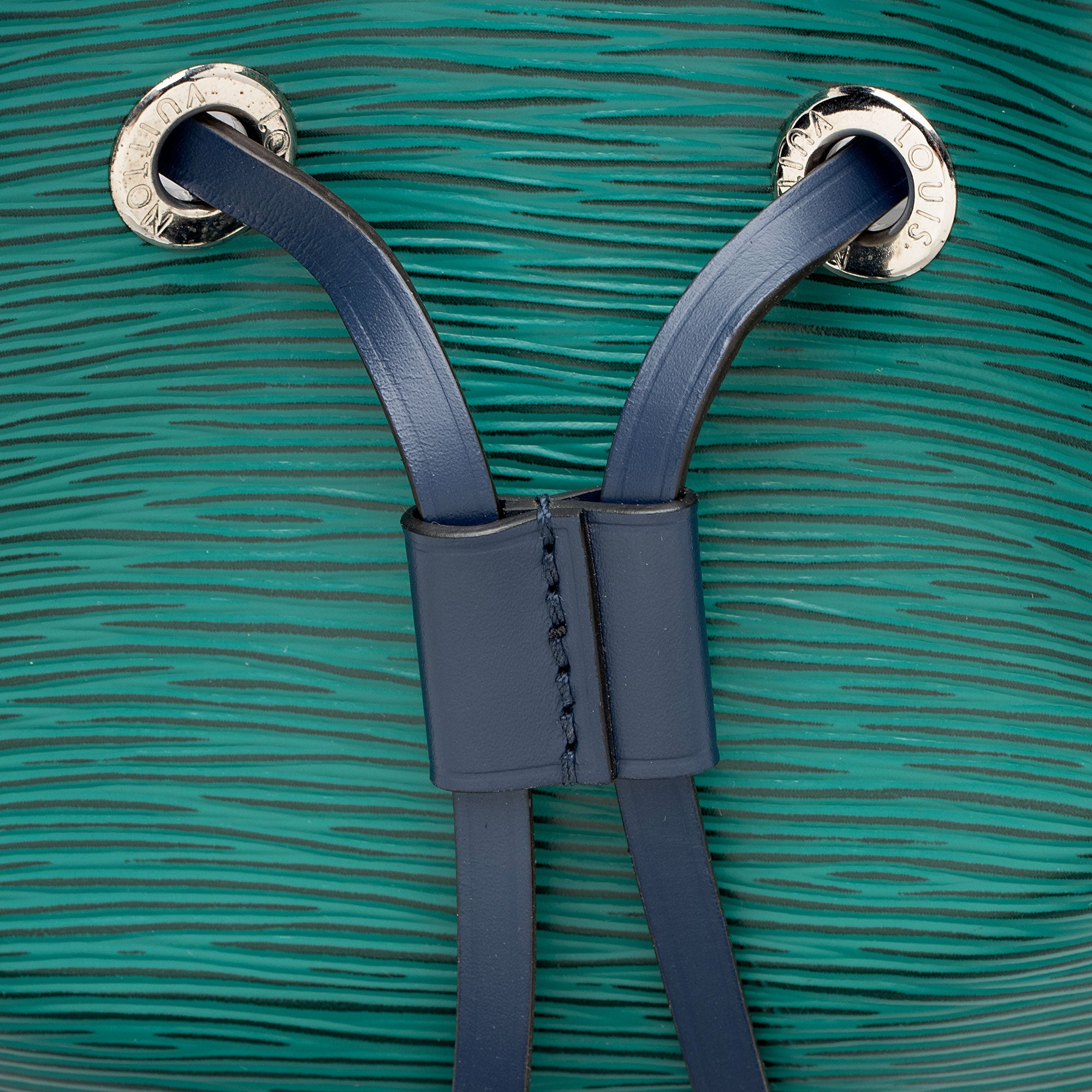 Louis Vuitton Epi Leather Neonoe BB Shoulder Bag