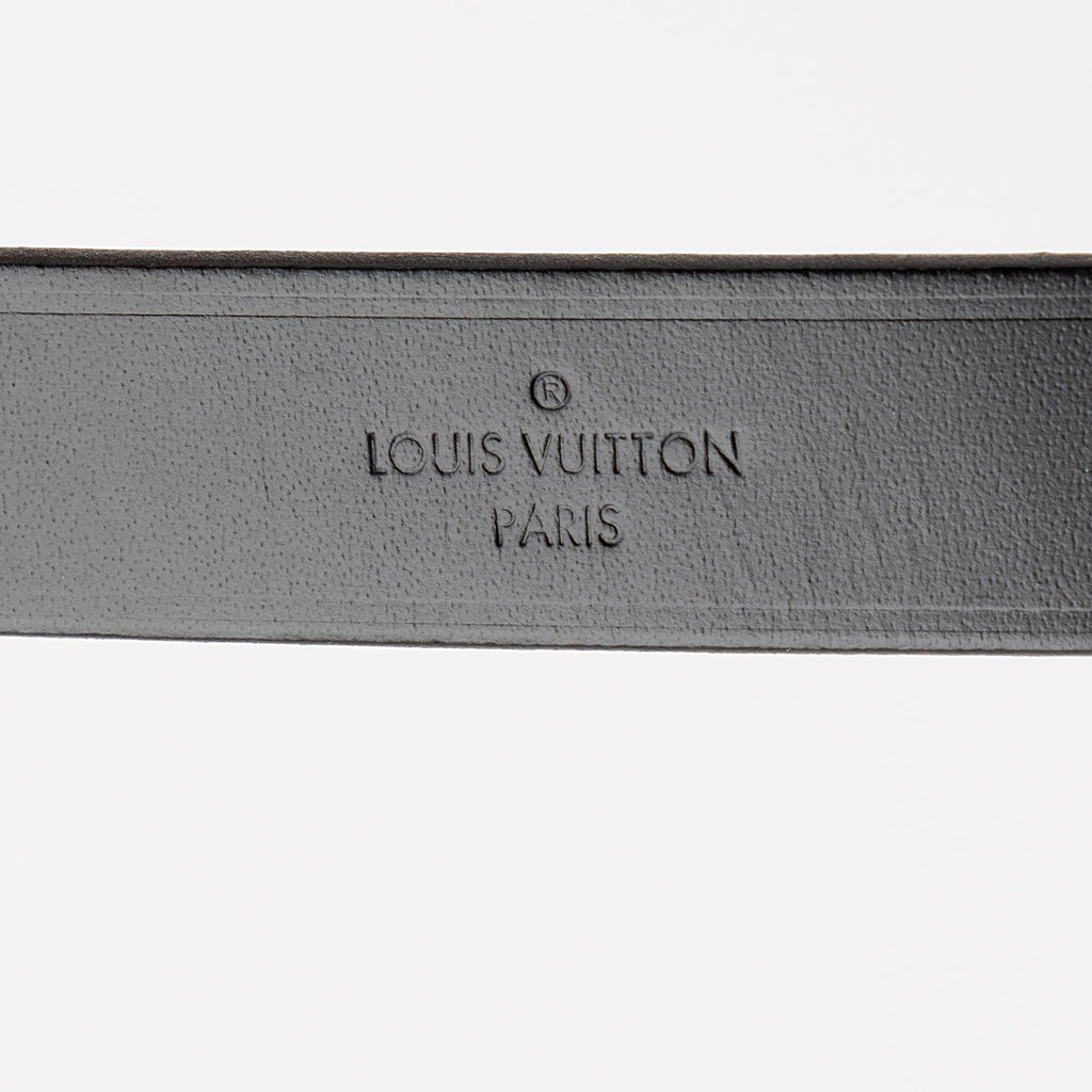 Louis Vuitton Epi Leather Neonoe Shoulder Bag (SHF-AMUQh3)