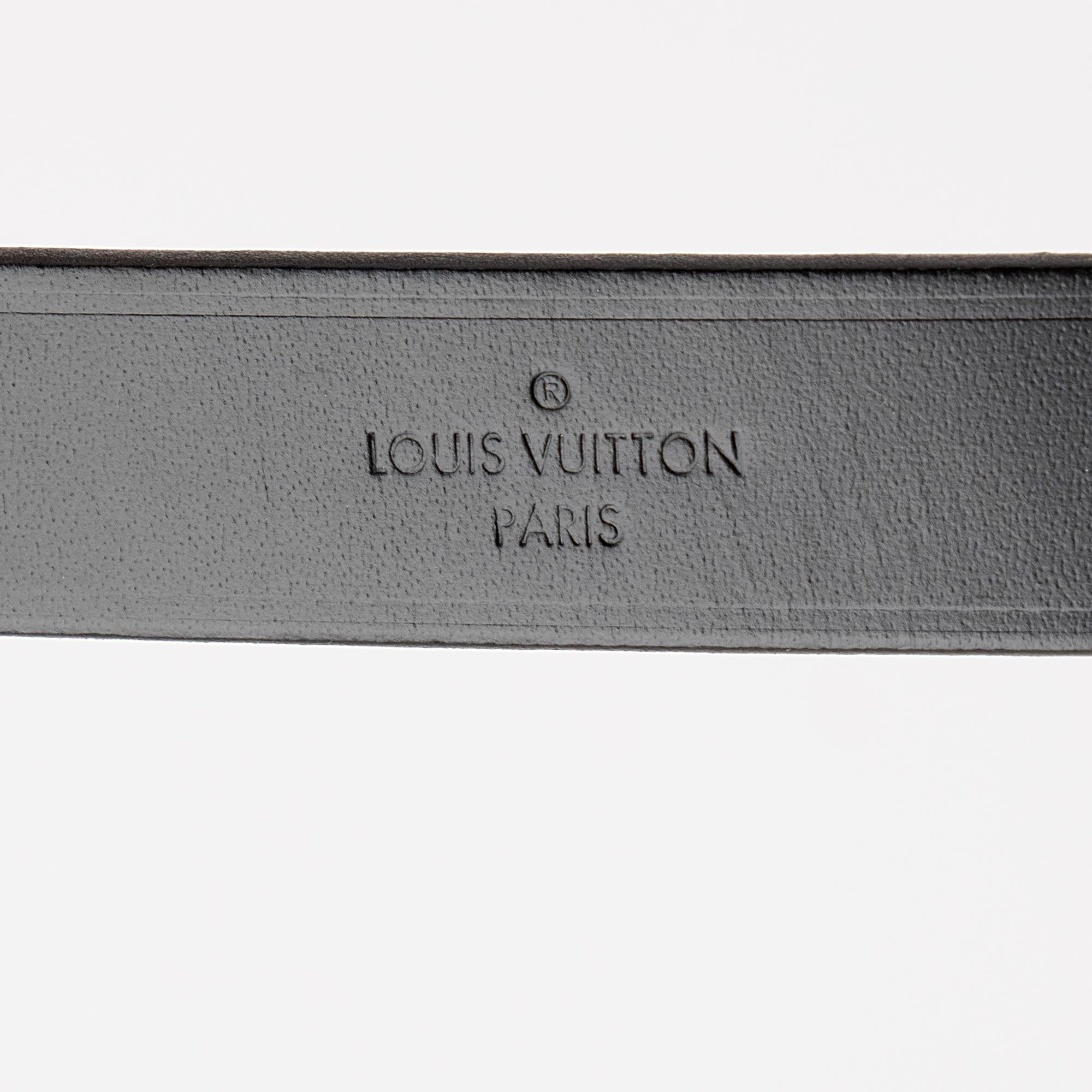 Louis Vuitton Epi Leather Neonoe Shoulder Bag (SHF-AMUQh3)