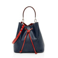 Louis Vuitton Epi Leather Neonoe Shoulder Bag