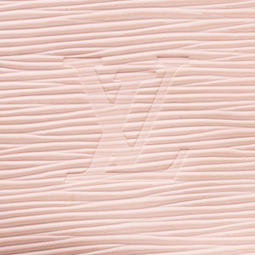 Louis Vuitton Epi Leather Neonoe Shoulder Bag