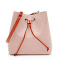 Louis Vuitton Epi Leather Neonoe Shoulder Bag
