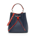 Louis Vuitton Epi Leather Neonoe Shoulder Bag