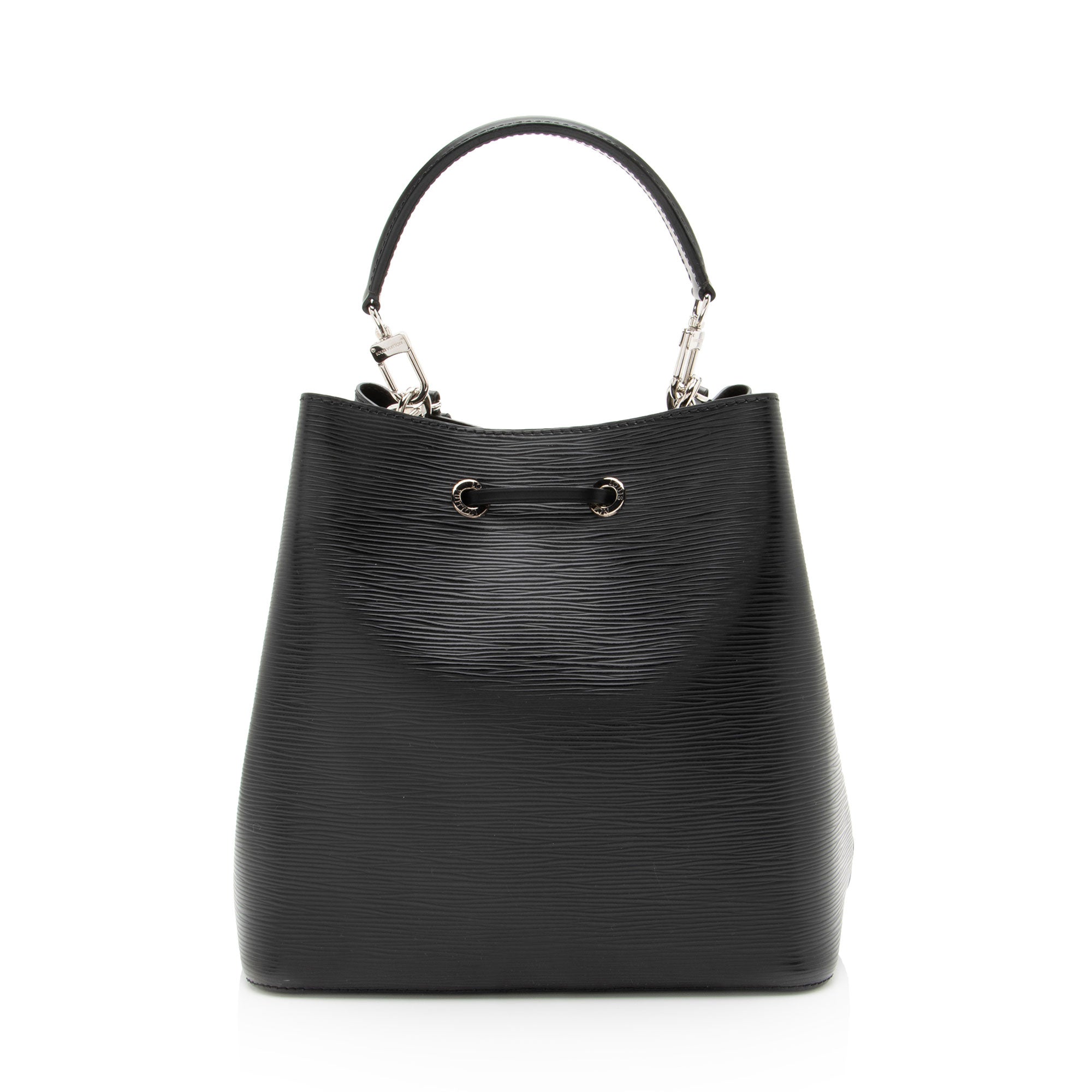 Louis Vuitton Epi Leather Neonoe Shoulder Bag