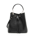 Louis Vuitton Epi Leather Neonoe Shoulder Bag