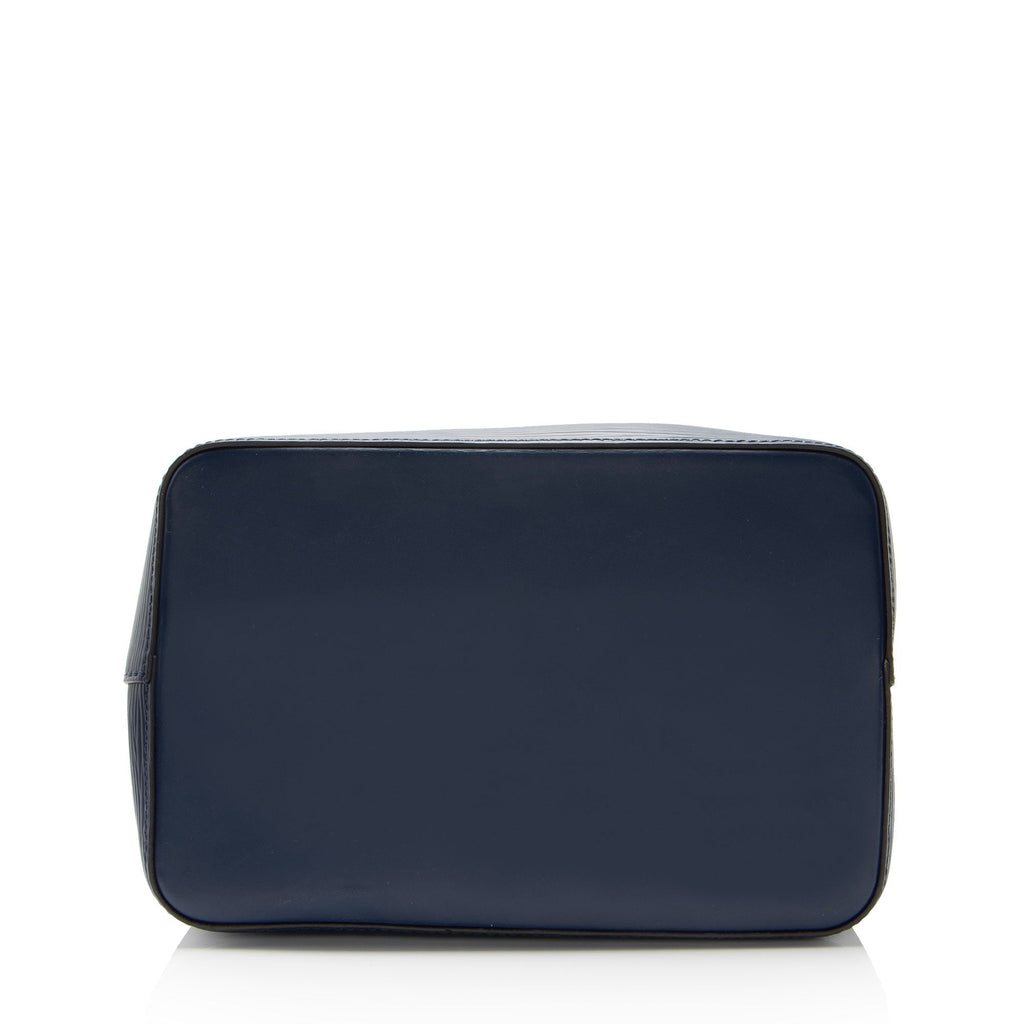 Louis Vuitton Epi Leather Neonoe Shoulder Bag