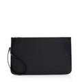 Louis Vuitton Epi Leather Neverfull MM Pochette (SHF-21559)