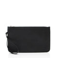 Louis Vuitton Epi Leather Neverfull MM Pochette