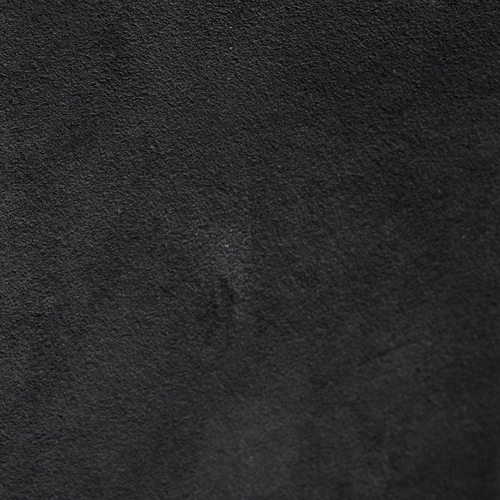 Louis Vuitton Epi Leather Neverfull MM Tote (SHF-21844)