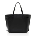 Louis Vuitton Epi Leather Neverfull MM Tote (SHF-r2vCkY)