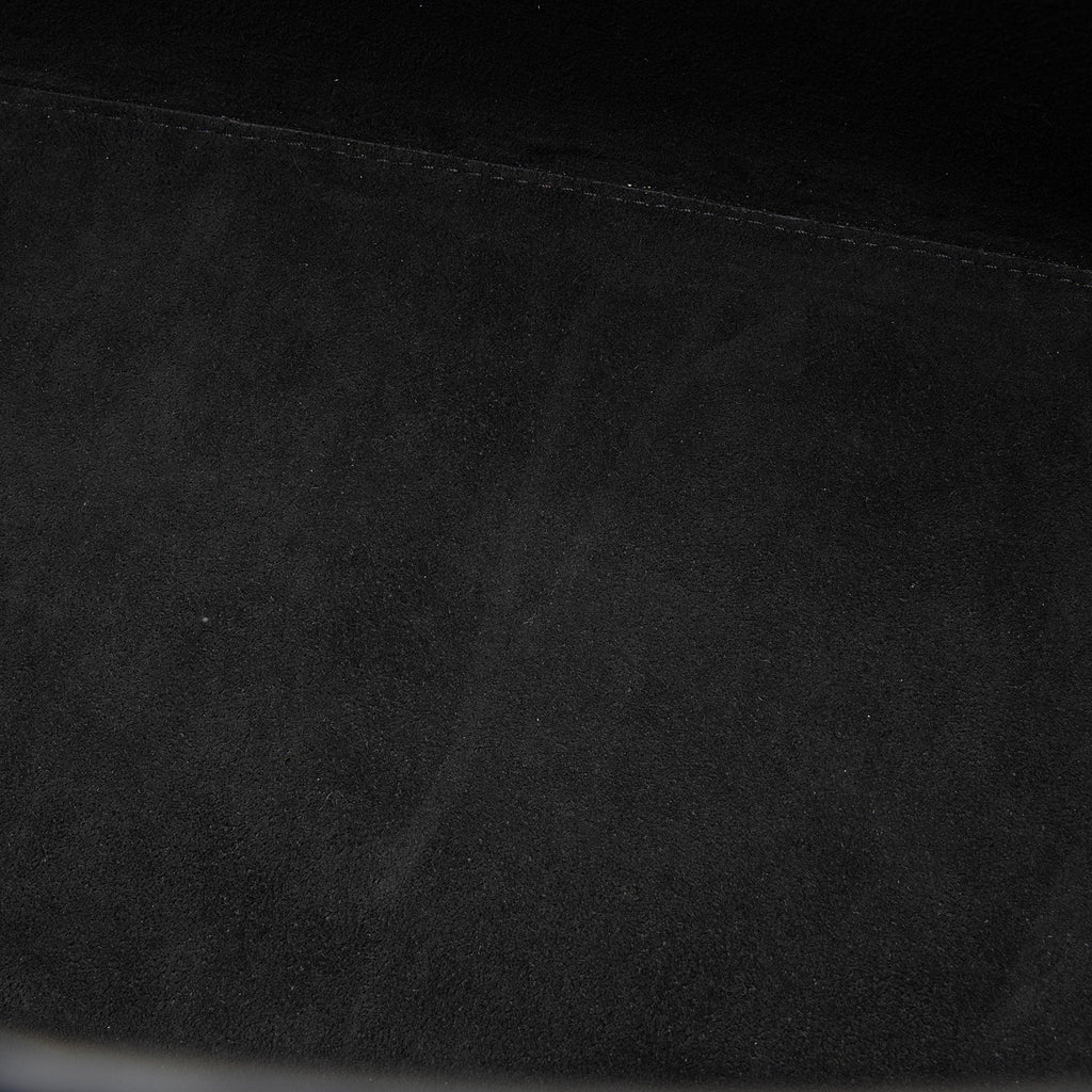 Louis Vuitton Epi Leather Neverfull MM Tote (SHF-VnZ5d3)