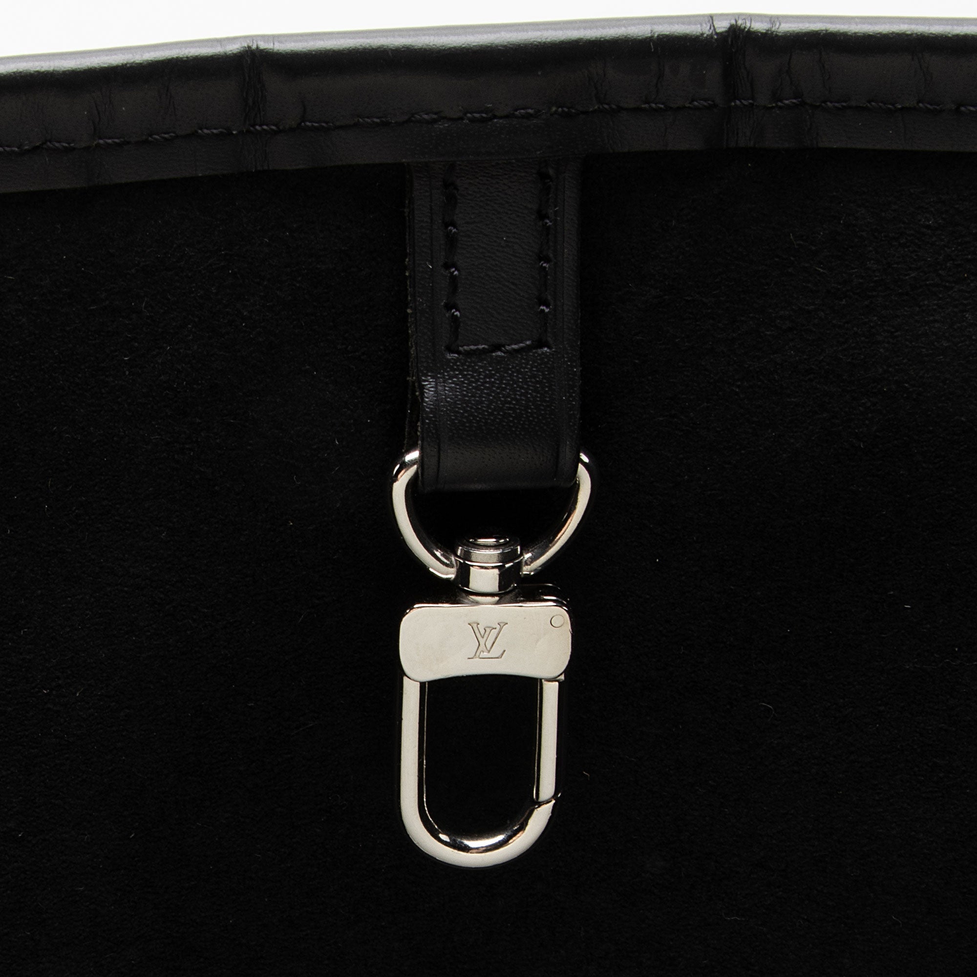 Louis Vuitton Epi Leather Neverfull MM Tote