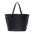 Louis Vuitton Epi Leather Neverfull MM Tote