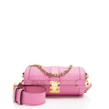 Louis Vuitton Epi Leather Papillon Trunk Bag