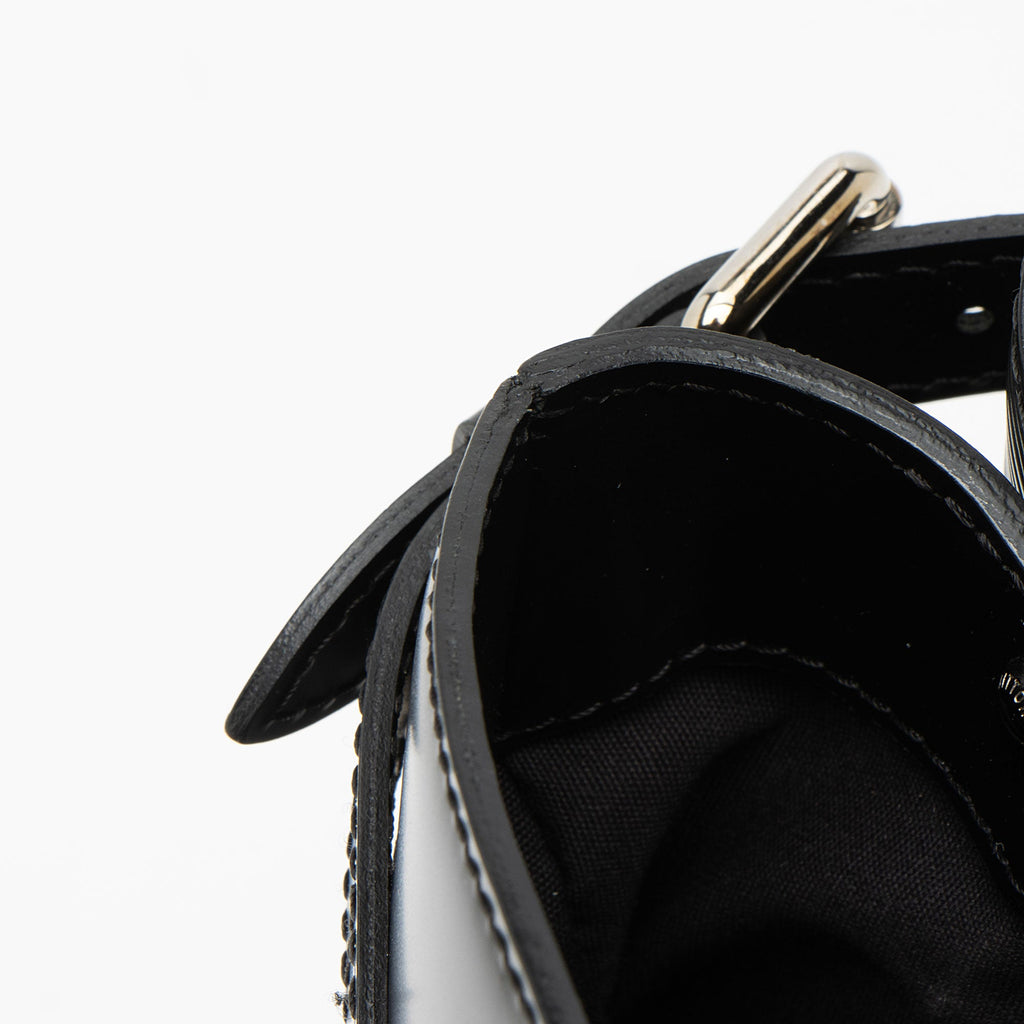 Louis Vuitton Epi Leather Passy GM Tote