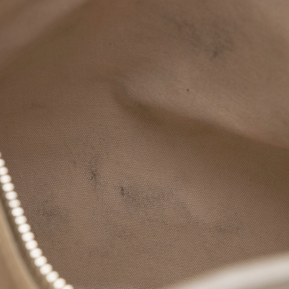 Louis Vuitton Epi Leather Passy PM Satchel - FINAL SALE (SHF-18117)