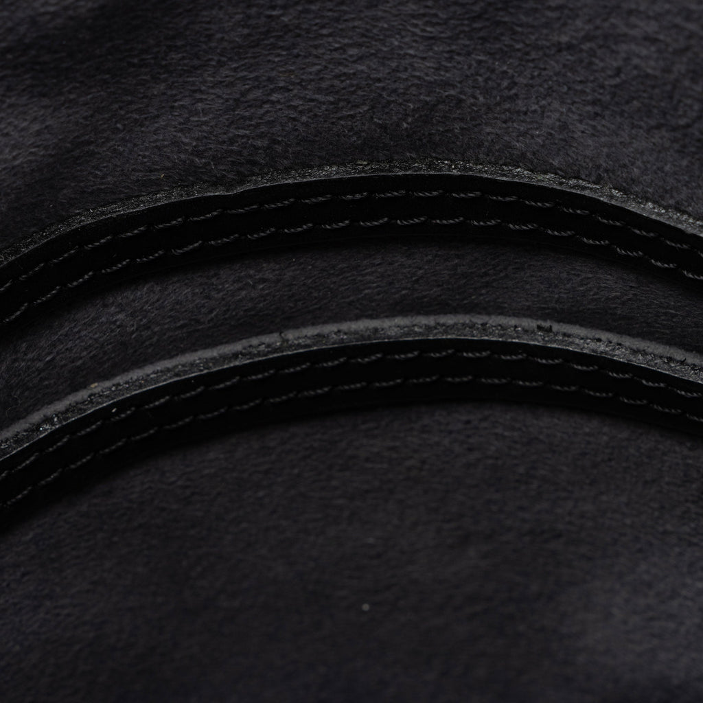 Louis Vuitton Epi Leather Petit Bucket Tote (SHF-aRWoz2)