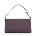 Louis Vuitton Epi Leather Pochette Accessoires (SHF-20448)