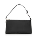 Louis Vuitton Epi Leather Pochette Accessoires (SHF-21226)