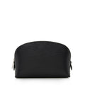 Louis Vuitton Epi Leather Pochette Cosmetic Pouch (SHF-14881)