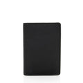 Louis Vuitton Epi Leather Pocket Organizer (SHF-19371)