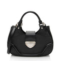 Louis Vuitton Epi Leather Sac Montaigne Satchel