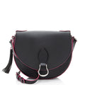 Louis Vuitton Epi Leather Saint Cloud Shoulder Bag