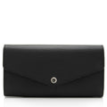 Louis Vuitton Epi Leather Sarah Wallet (SHF-9pu2as)