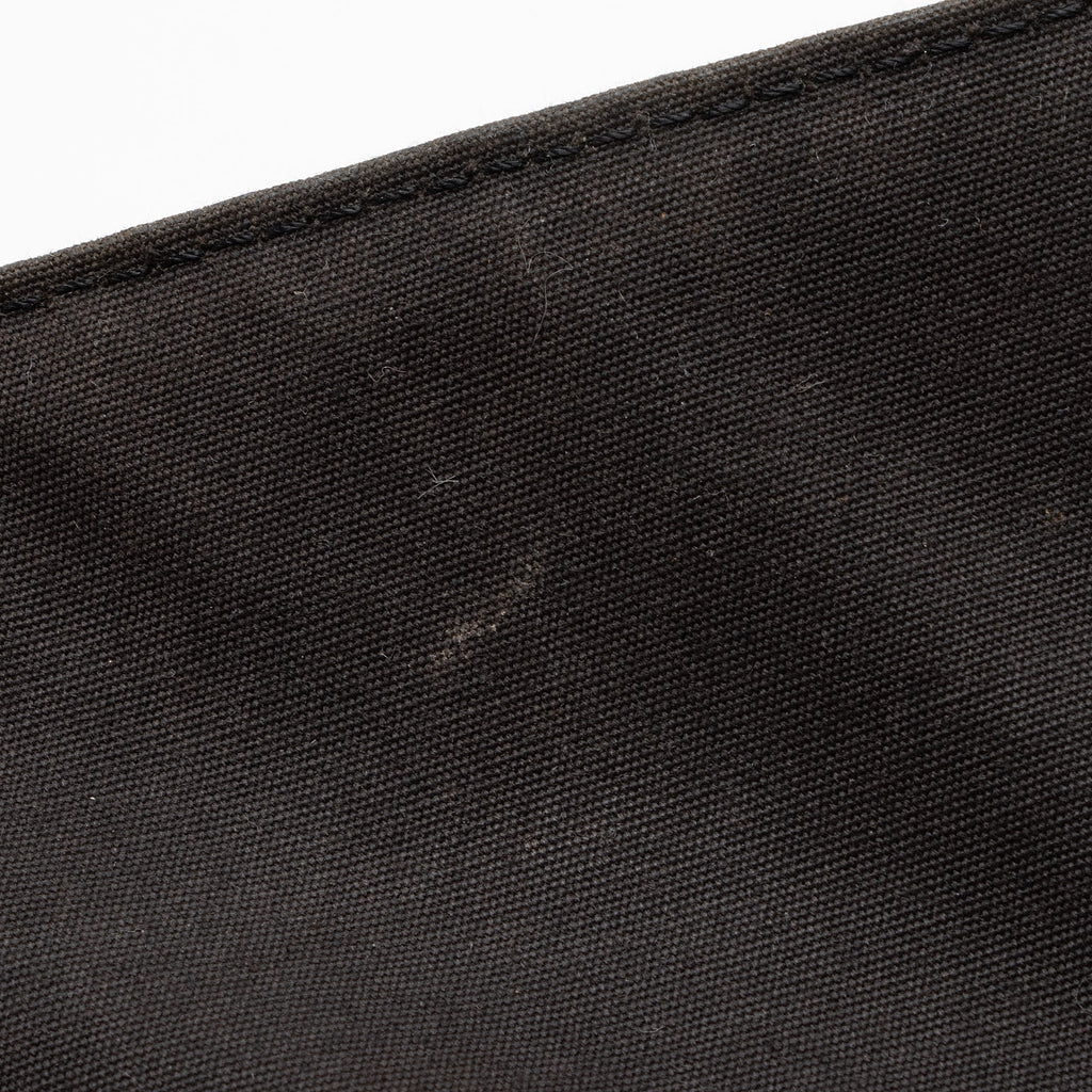 Louis Vuitton Epi Leather Segur PM Satchel (SHF-23074)