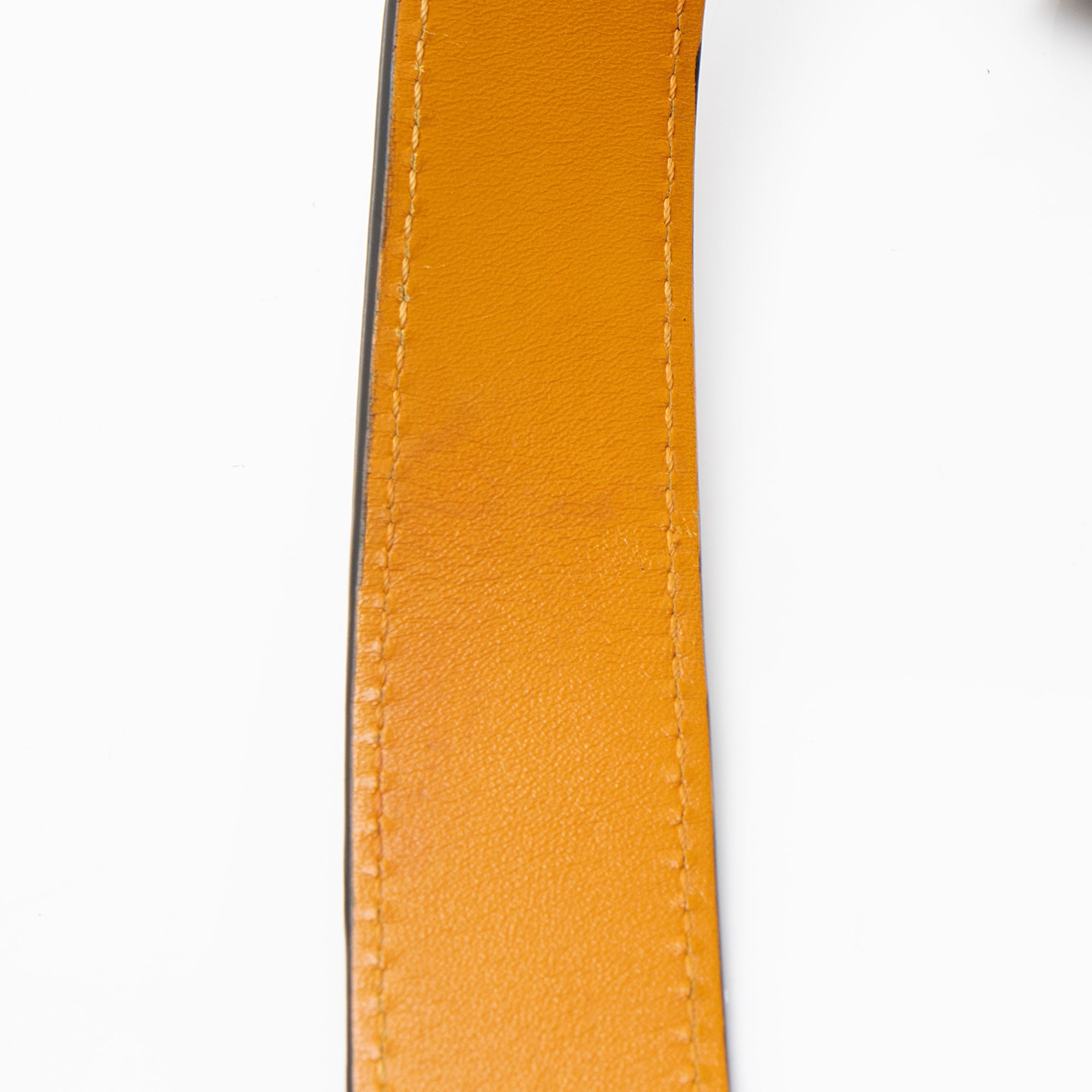Louis Vuitton Epi Leather Tuileries Satchel