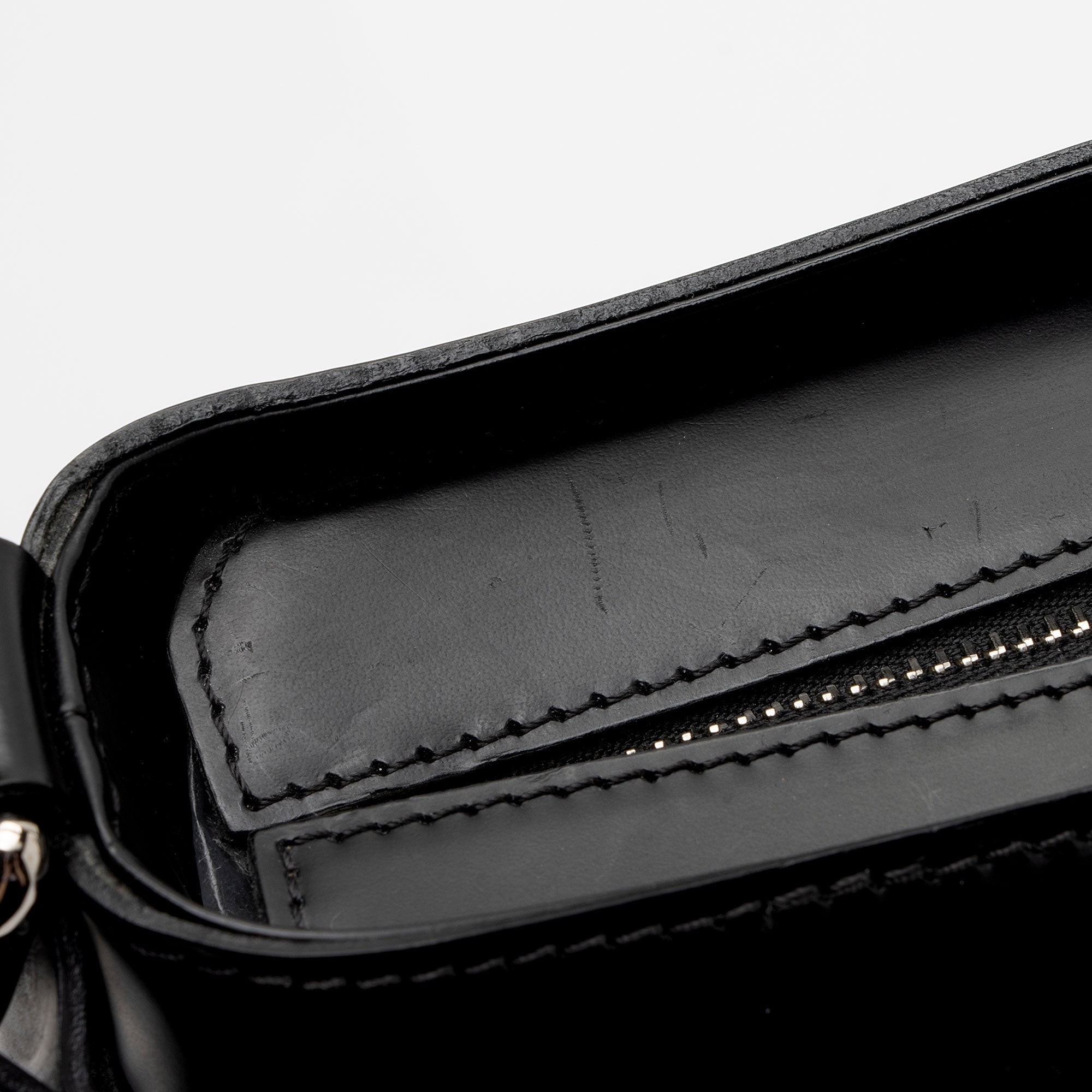 Louis Vuitton Epi Leather Turenne PM Shoulder Bag (SHF-qAWnqb)