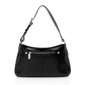 Louis Vuitton Epi Leather Turenne PM Shoulder Bag (SHF-qAWnqb)