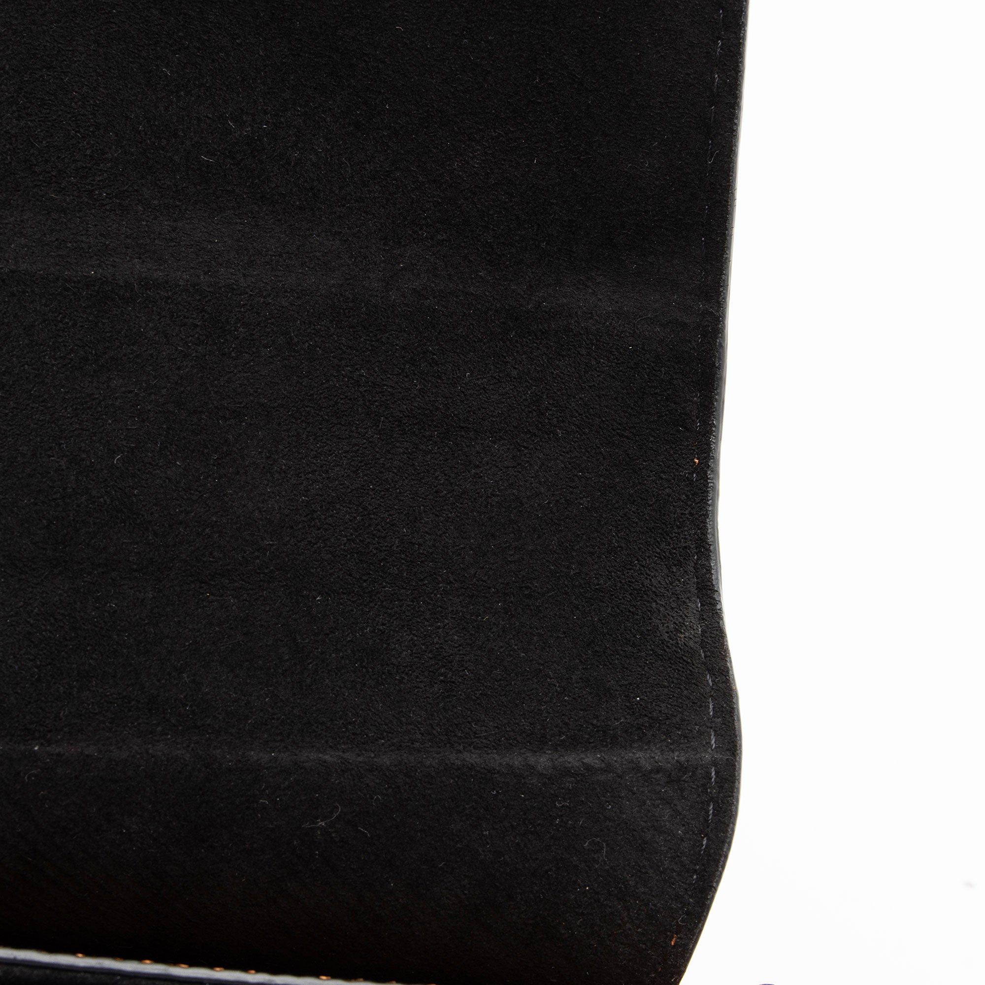 Louis Vuitton Epi Leather Twist MM Satchel (SHF-CTfJWh)