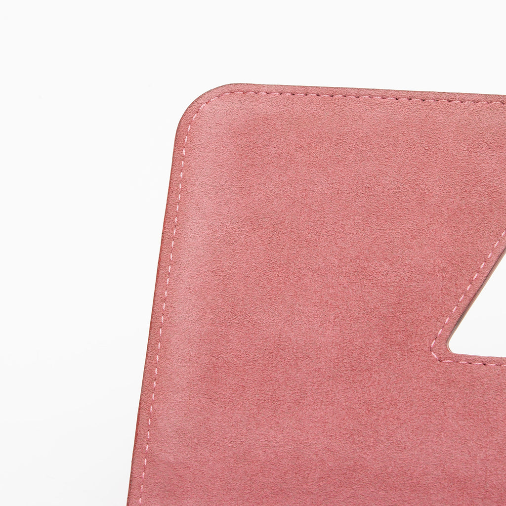 Louis Vuitton Epi Leather Twist MM Shoulder Bag