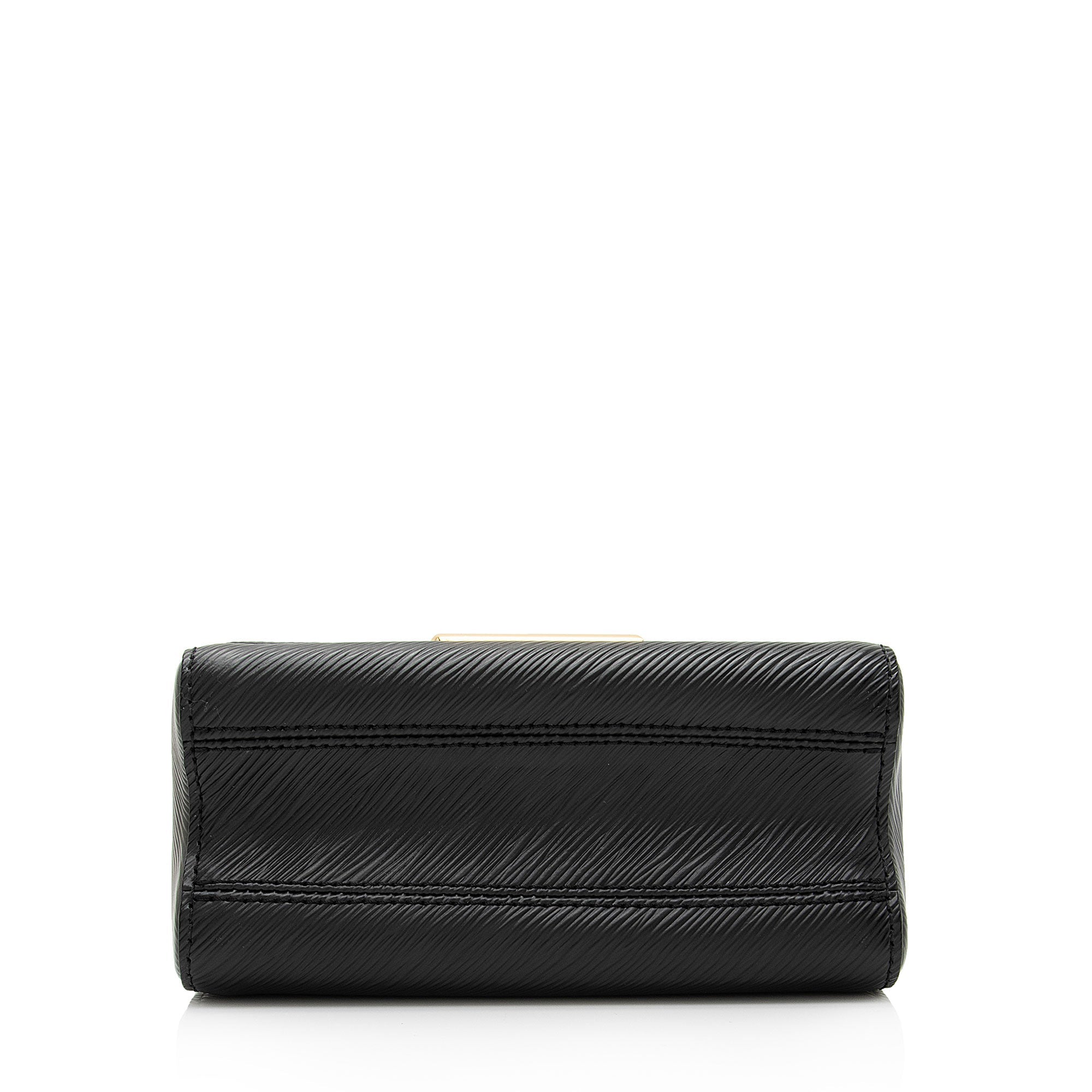 Louis Vuitton Epi Leather Twist PM Shoulder Bag (SHF-CfpCc0)