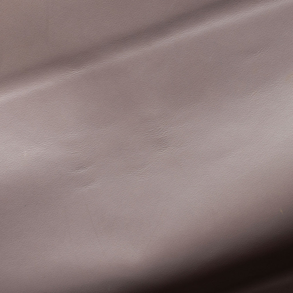 Louis Vuitton Epi Leather Verseau Shoulder Bag