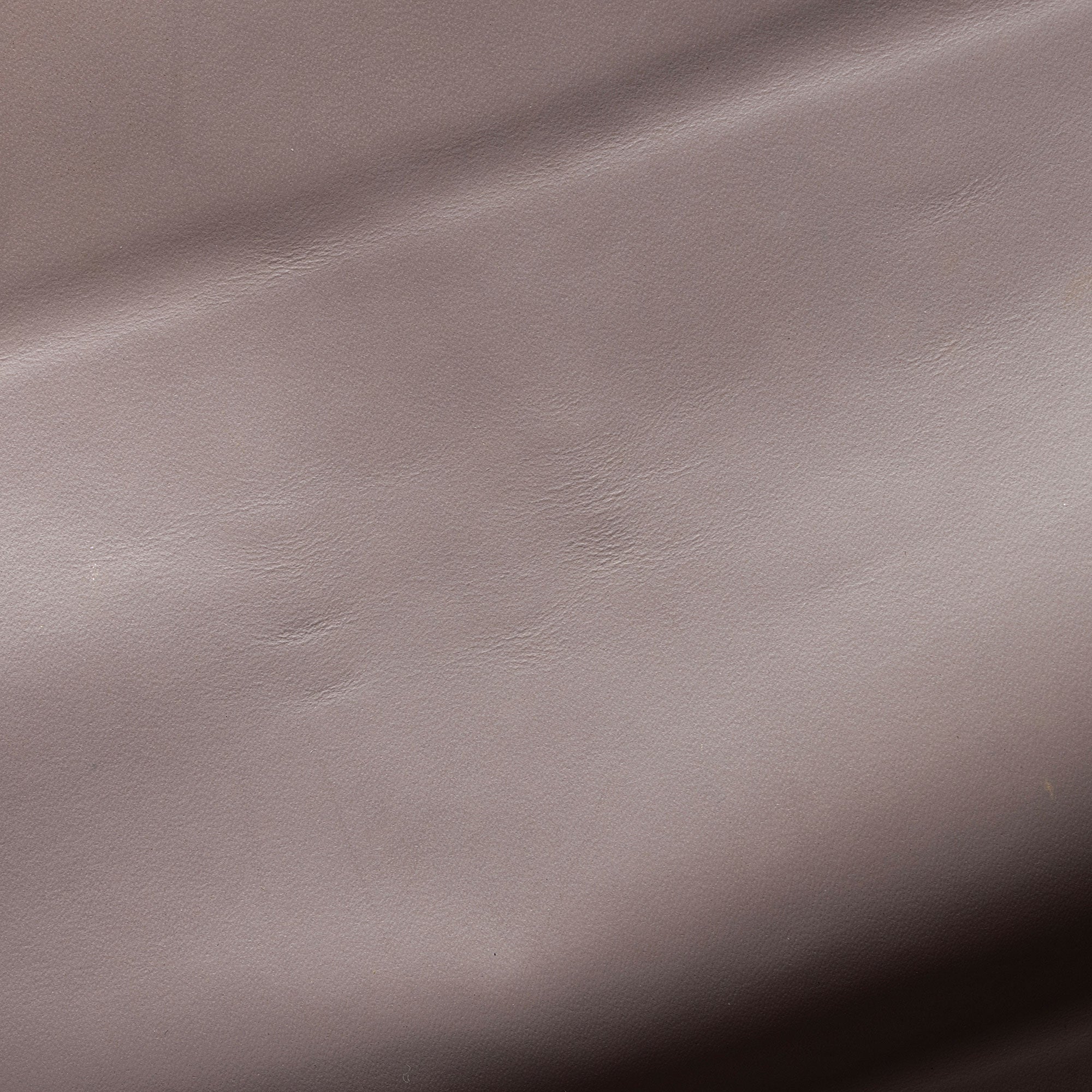Louis Vuitton Epi Leather Verseau Shoulder Bag