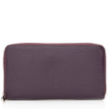 Louis Vuitton Epi Leather Zippy Organizer Wallet (SHF-20728)