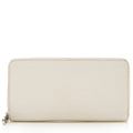 Louis Vuitton Epi Leather Zippy Wallet (SHF-15359)