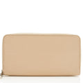 Louis Vuitton Epi Leather Zippy Wallet - FINAL SALE (SHF-17165)