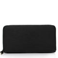 Louis Vuitton Epi Leather Zippy Wallet (SHF-yzpJFF)
