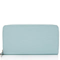 Louis Vuitton Epi Leather Zippy Wallet (SHF-JKxrjQ)