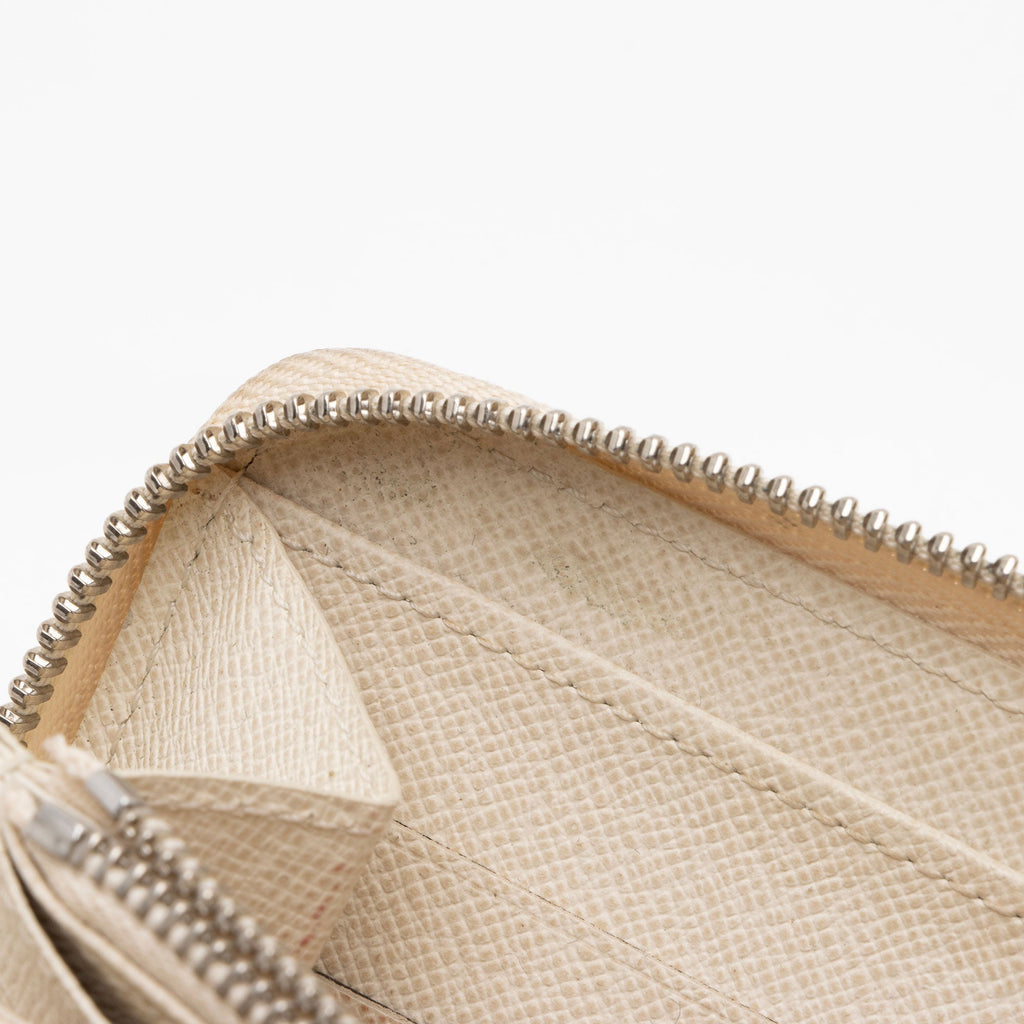 Louis Vuitton Epi Leather Zippy Wallet (SHF-56KIRr)