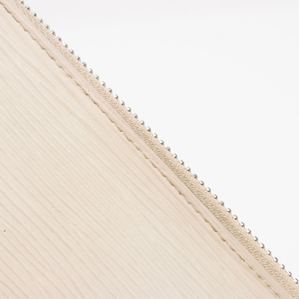 Louis Vuitton Epi Leather Zippy Wallet (SHF-56KIRr)