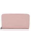 Louis Vuitton Epi Leather Zippy Wallet (SHF-JWJJvo)
