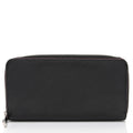 Louis Vuitton Epi Leather Zippy Wallet