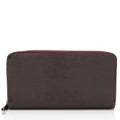 Louis Vuitton Epi Leather Zippy Wallet
