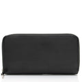 Louis Vuitton Epi Leather Zippy Wallet