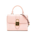 Louis Vuitton Epi Locky BB